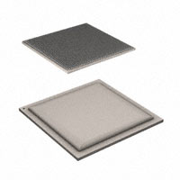 T4240NSE7TTB Images