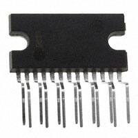 TDA1516BQ/N2,112 Images