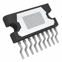 TDA1519CSP/N3,112 Images