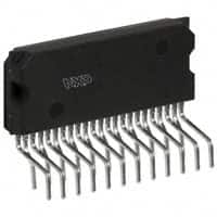 TDA8569Q/N1,112 Images