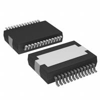 TDA8922BTH/N2,118 Images