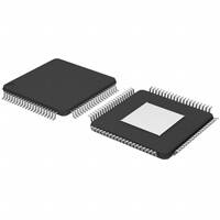 TDA9983BHW/8/C1,51 Images