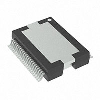 TDF8530TH/N2,112 Images