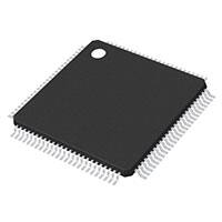 TDF8532HH/N2/S710K Images