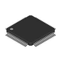 TEF6640HW/V101557