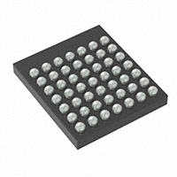 TFA9891UK/N1AZ Images