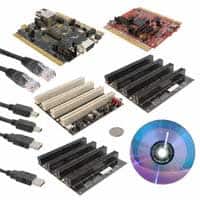 TWR-K70F120M-KIT Images