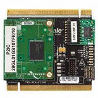 TWR-MEM-PISMO Images