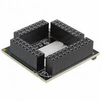 TWR-RS08DC-KA8 Images