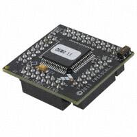 TWR-S08DC-AC60 Images