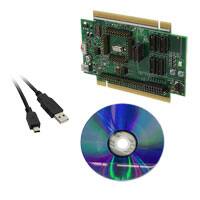 TWR-S08UNIV-DEMO Images