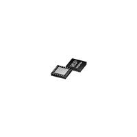 USB2SERA11CFK Images