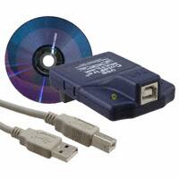 USBMLCF Images