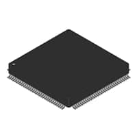 ADC081000CIYB/NOPB