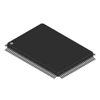 ADC08D1520CIYB