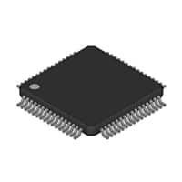 ADC11DL066CIVS/NOPB