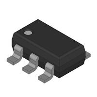 ADC121C027CIMKX/NOPB