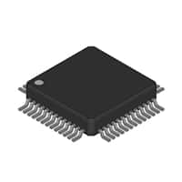 ADC14161CIVT