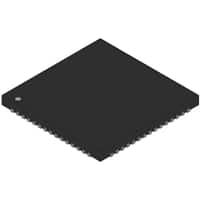 ADC14DS080CISQE/NOPB