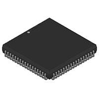 COP8CCR9LVA7/NOPB