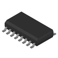 DM7001J/883