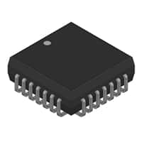 DP8570AVX