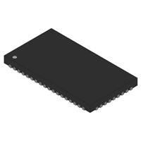 DS64MB201SQE