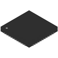 DS92LV040ATLQA