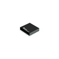 LM2512ASM/NOPB