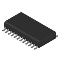 LM2575M-5.0