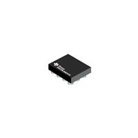 LM3203TL/NOPB