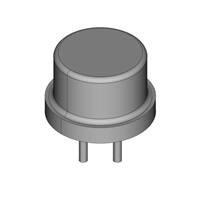 LM340K-5.0