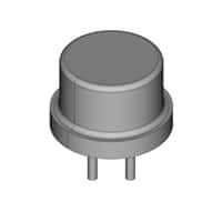 LM35CH