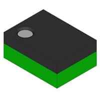 LM3673TLX-1.2/NOPB