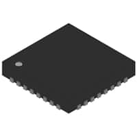 LM3754SQ/NOPB Images