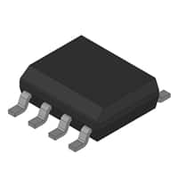 LM385BM Images