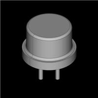 LM4040CIM3X-4.1 Images