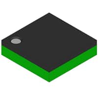 LM48520TL/NOPB