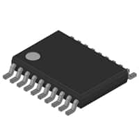 LM4866MTEX Images