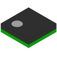LM49321RL/NOPB