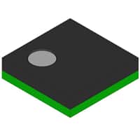 LM49350RL/NOPB