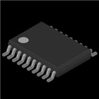LM5027MH/NOPB