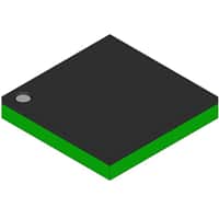 LM8333GGR8X