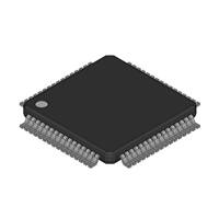 LMH6582YA/NOPB