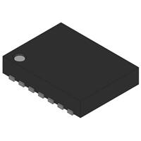 LMH6722QSD/NOPB