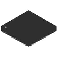 LMK03000ISQX/NOPB