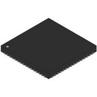 LMK04806BISQ/NOPB