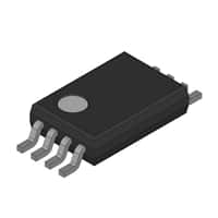 LMP2232BMMX/NOPB