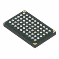 LMX5453SMX/NOPB
