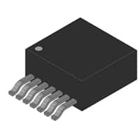 LMZ10504EXTTZ/NOPB